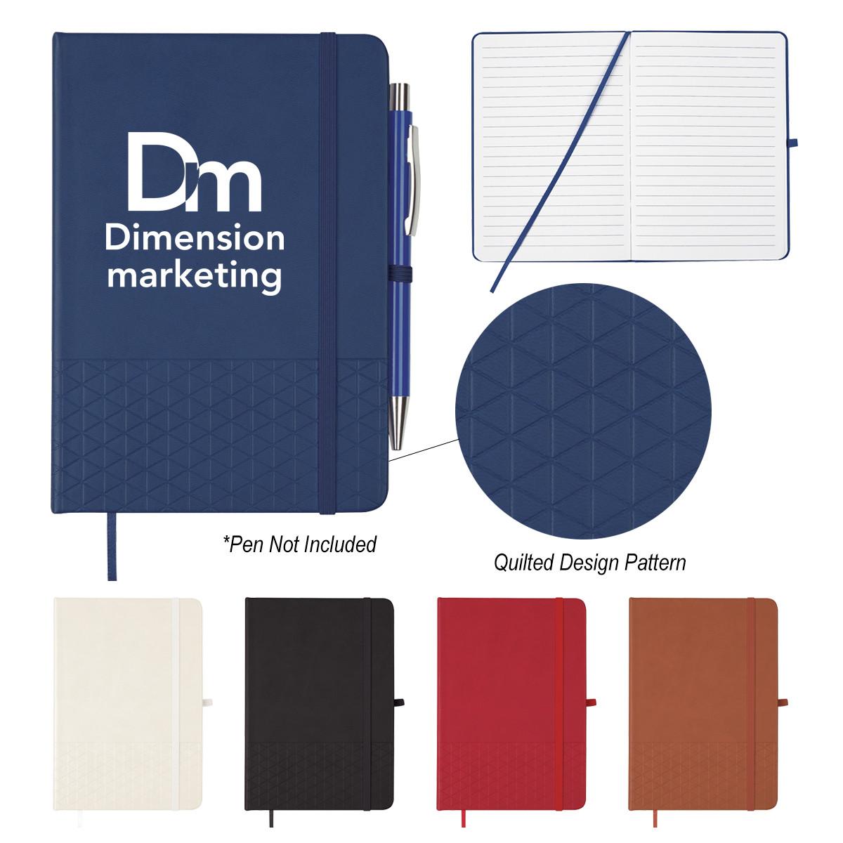 SYMMETRICAL JOURNAL