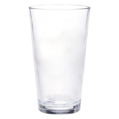 16 OZ. FULL COLOR PINT GLASS