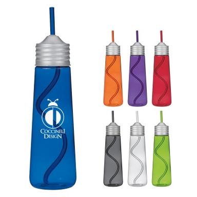 24 Oz. Habra Tumbler