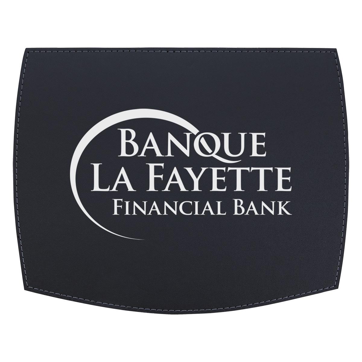 EXECUTIVE MOUSE PAD