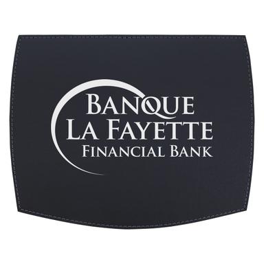 EXECUTIVE MOUSE PAD
