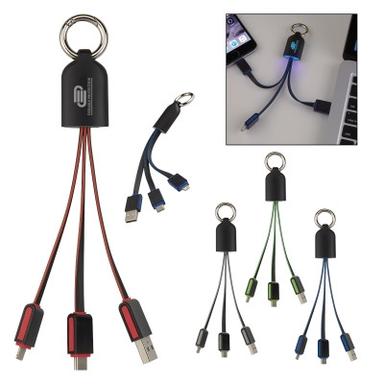 3-IN-1 LIGHT UP CHARGING CABLES