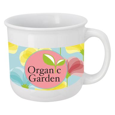 15 OZ. FULL COLOR MUG