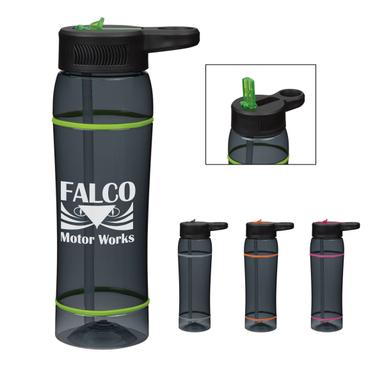 27 Oz. Tritan™ Danco Bottle