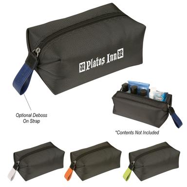 Sloane Travel Bag