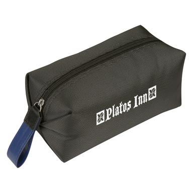Sloane Travel Bag
