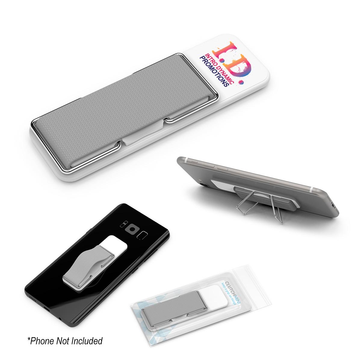 CLUTCHMINI