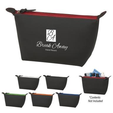 BAXTER TOILETRY BAG