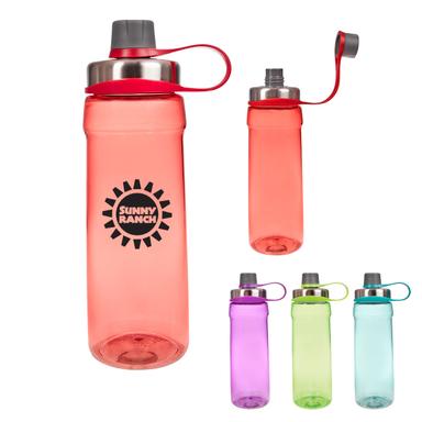 28 Oz. Tritan™ Kota Bottle
