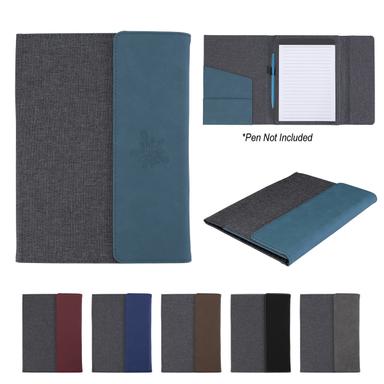 BELVEDERE JUNIOR PADFOLIO