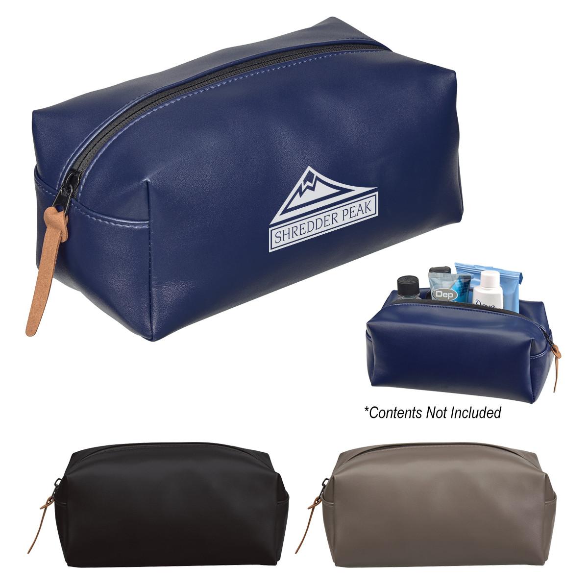 BLAKE VANITY BAG