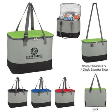 ALFRESCO COOLER BAG