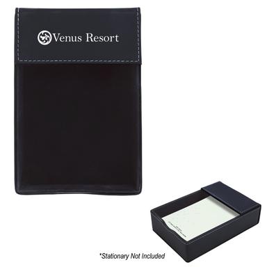 Executive Memo Box