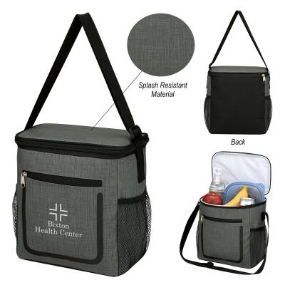 SLADE COOLER LUNCH BAG