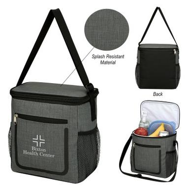 SLADE COOLER LUNCH BAG
