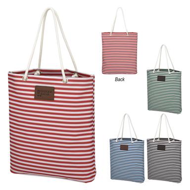 Sebastian Tote Bag