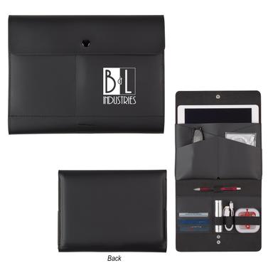 TECH ENVELOPE