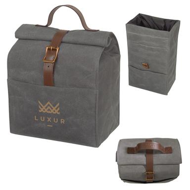 BENCHMARK LUNCH COOLER BAG