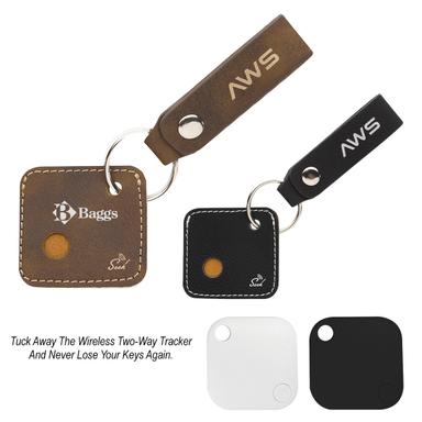 GUARDIAN KEY TAG SEEK SET