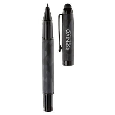 Blackhawk Bettoni® Rollerball Pen / Stylus