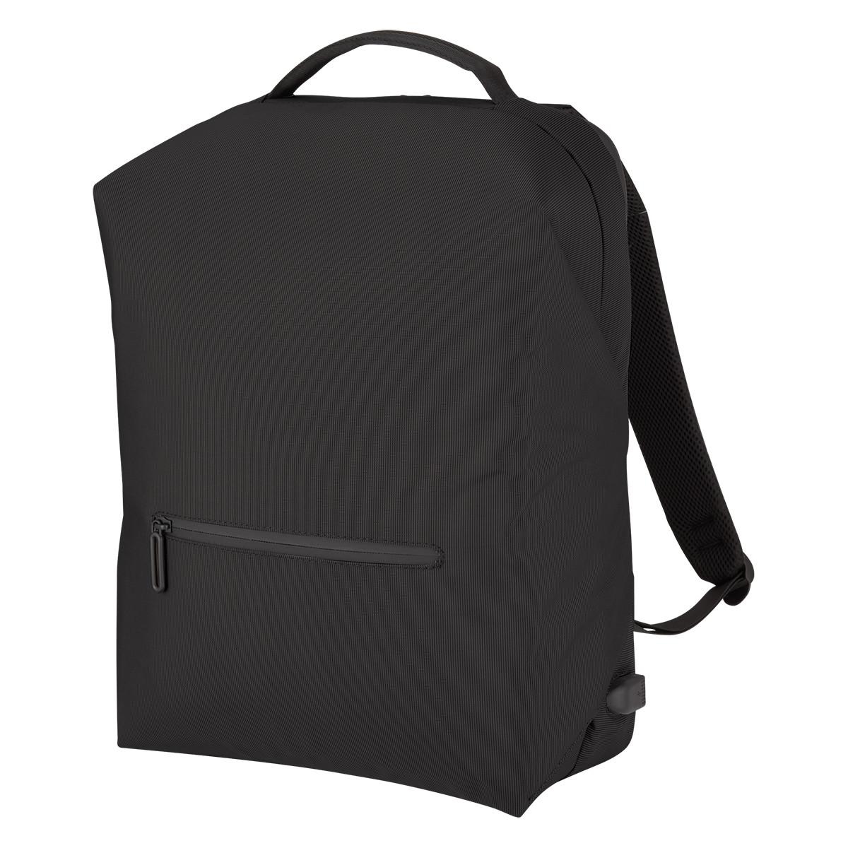 Streamline Backpack