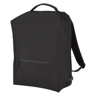 Streamline Backpack