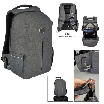 PHANTOM BACKPACK