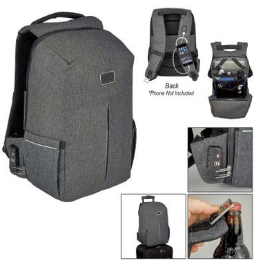 PHANTOM BACKPACK