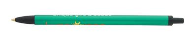 Metallic Contender Pen