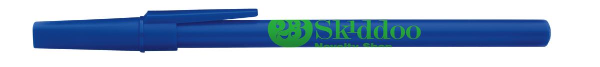 Corporate Promo Stick Pen
