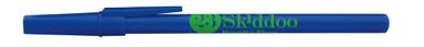 Corporate Promo Stick Pen