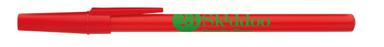 Corporate Promo Stick Pen