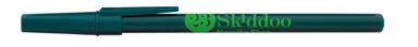 Corporate Promo Stick Pen