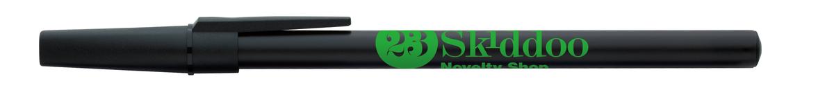 Corporate Promo Stick Pen