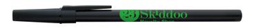 Corporate Promo Stick Pen