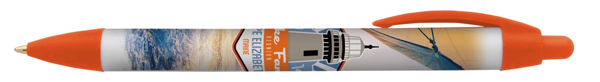BIC® Digital WideBody® Pen