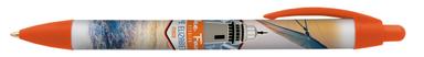 BIC® Digital WideBody® Pen