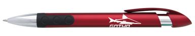 Crest Pen