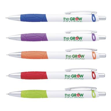 Esker Pen