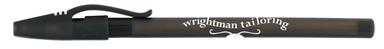 Comfort Stick Frosted Pen