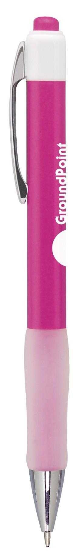 Twilight Pen