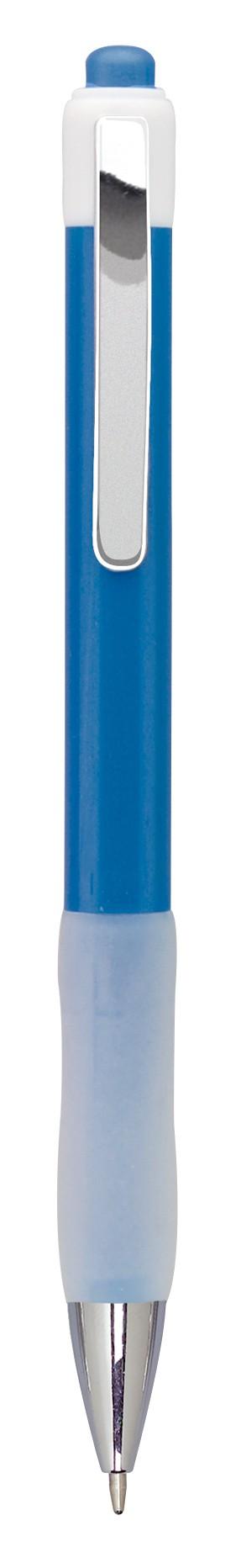 Twilight Pen