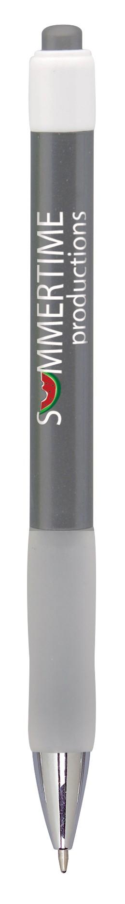 Twilight Pen
