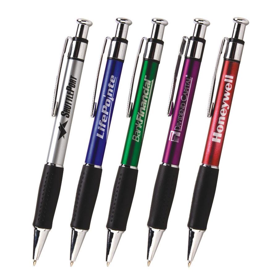 Providence Promotional Pen