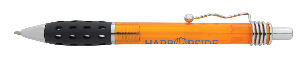 Wave Pen