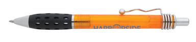 Wave Pen
