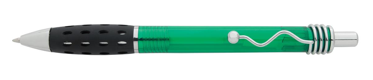 Wave Pen