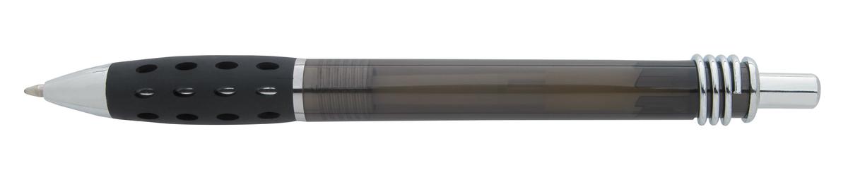 Wave Pen