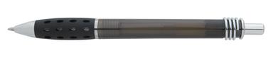 Wave Pen