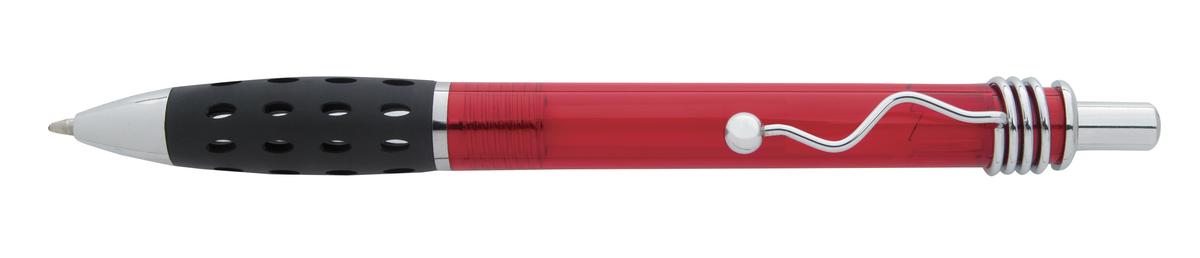 Wave Pen